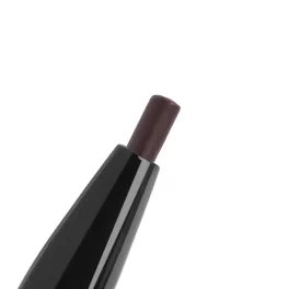 HD Brows Browtec Тонкий карандаш для бровей с кистью