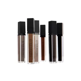 HD Brows Colourfix Оттеночный гель для бровей (7ml)