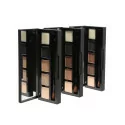 HD Brows Acu un uzacu grima palete
