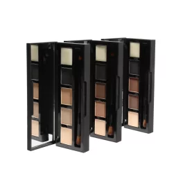 HD Brows Acu un uzacu grima palete