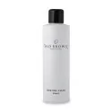 HD Brows Prestine Clean Roku Dezinfekcijas Želeja (200ml)