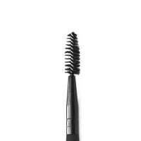 HD Brows Kosmetinis Uzacu Birste