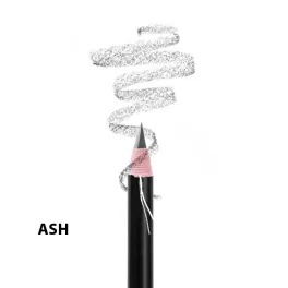 HD Brows Pro Pencil Uzacu zīmulis