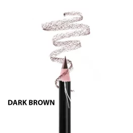 HD Brows Pro Pencil Uzacu zīmulis