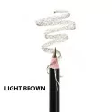 HD Brows Pro Pencil Uzacu zīmulis