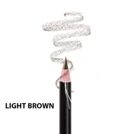 HD Brows Pro Pencil Карандаш для бровей