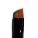 HD Brows Precīza leņķveida uzacu birste