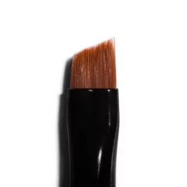 HD Brows Precīza leņķveida uzacu birste