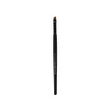 HD Brows Precīza leņķveida uzacu birste