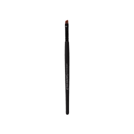 HD Brows Super Fine Angled Brow Brush