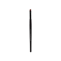 HD Brows Super Fine Angled Brow Brush