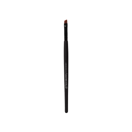 HD Brows Super Fine Angled Brow Brush