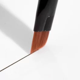 HD Brows Super Fine Angled Brow Brush