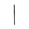 HD Brows Leņķveida Uzacu Birste