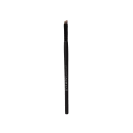 HD Brows Leņķveida Uzacu Birste
