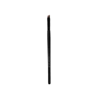 HD Brows Leņķveida Uzacu Birste