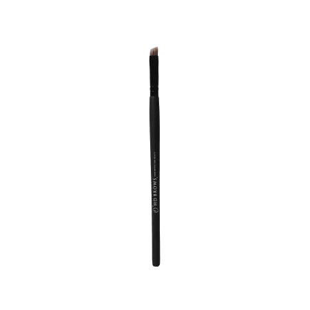 HD Brows Leņķveida Uzacu Birste