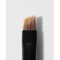 HD Brows Angled Brow Brush