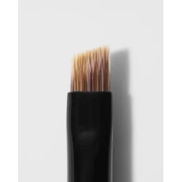 HD Brows Leņķveida Uzacu Birste