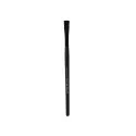 HD Brows Кисть для хайлайтера бровей