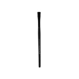 HD Brows Кисть для хайлайтера бровей