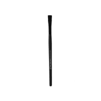 HD Brows Brow Highlighter Brush