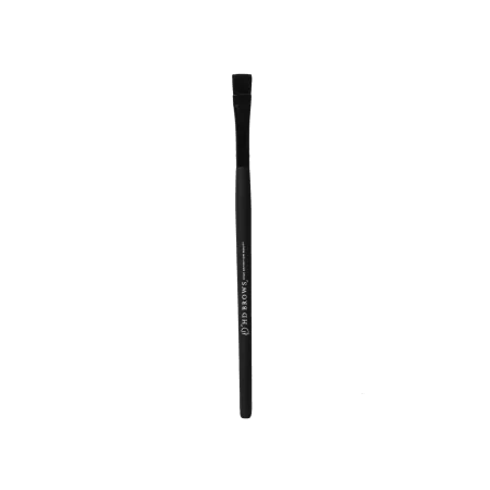HD Brows Brow Highlighter Brush