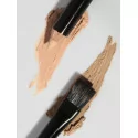 HD Brows Кисть для хайлайтера бровей