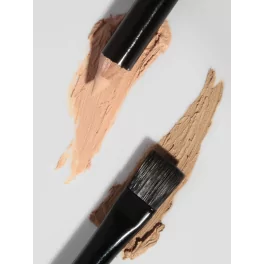 HD Brows Uzacis Apgaismojošie līdzekļi Ota