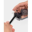 HD Brows Precision Sharpener