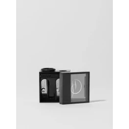 HD Brows Precision Sharpener