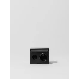 HD Brows Precision Sharpener