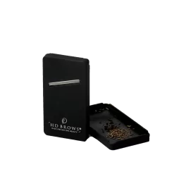 HD Brows Прецизионная Tочилка