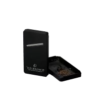 HD Brows Precision Sharpener