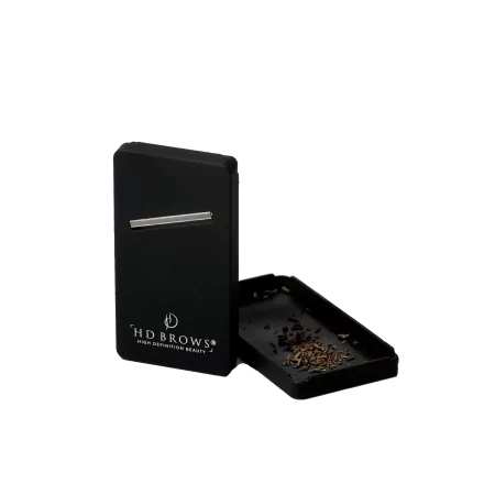 HD Brows Precision Sharpener