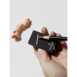 HD Brows Прецизионная Tочилка