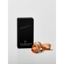 HD Brows Precīzijas Zīmuļu Asināmais
