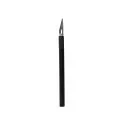 HD Brows Pro Shaper Zīmuļu Asināmais