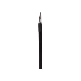 HD Brows Pro Shaper Zīmuļu Asināmais