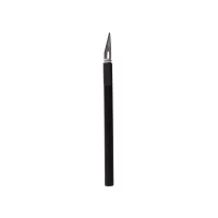 HD Brows Pro Shaper Точилка