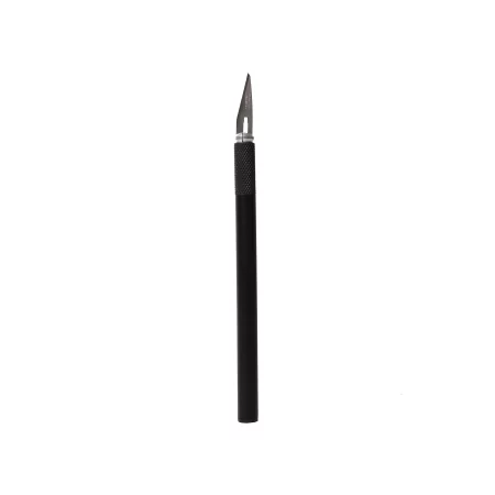 HD Brows Pro Shaper Zīmuļu Asināmais