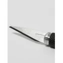 HD Brows Pro Shaper Zīmuļu Asināmais