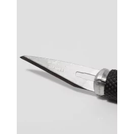 HD Brows Pro Shaper Zīmuļu Asināmais