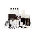 HD Brows Sākuma Komplekts