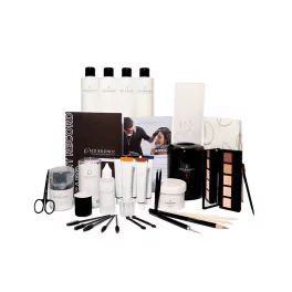 HD Brows Стартовый Kомплект