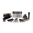 HD Brows Набор для макияжа