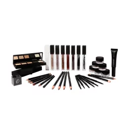 HD Brows Набор для макияжа