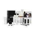 HD Brows Sculpt Полный набор для ламинирования бровей