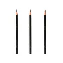 HD Brows Pro Pencil Uzacu zīmulis