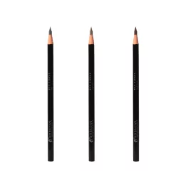 HD Brows Pro Pencil Карандаш для бровей